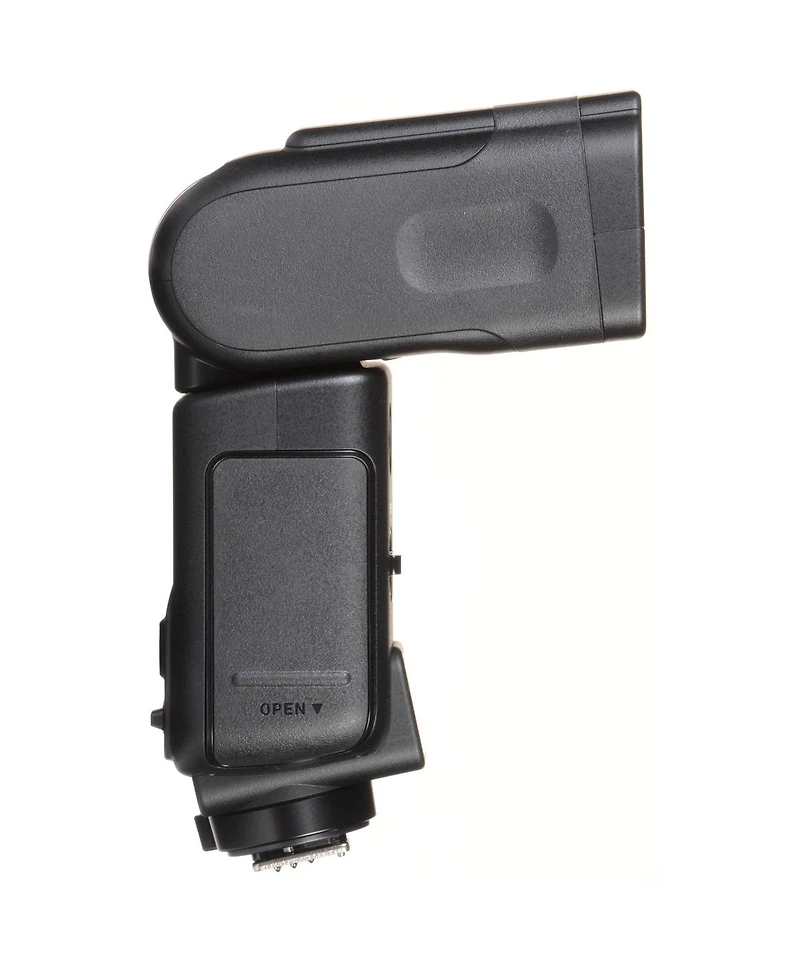 Sigma Ef-630 Multifunctional External Flash for Nikon