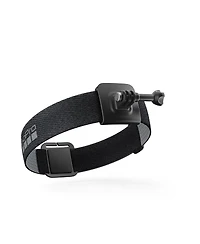 GoPro Head Strap 2.0 for Hero and Max Cameras