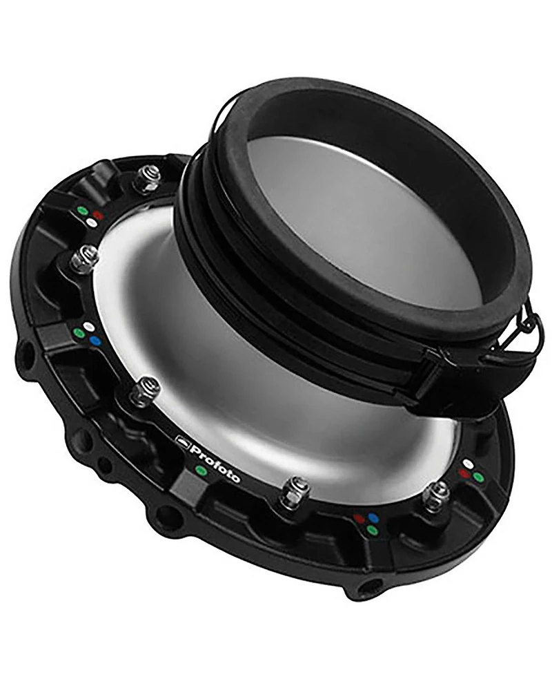 Profoto 4' RFi Softbox Octa