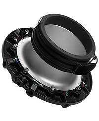 Profoto 4' RFi Softbox Octa