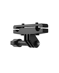 Dji Bike Seat Rail Mount for Osmo Series Action Cameras