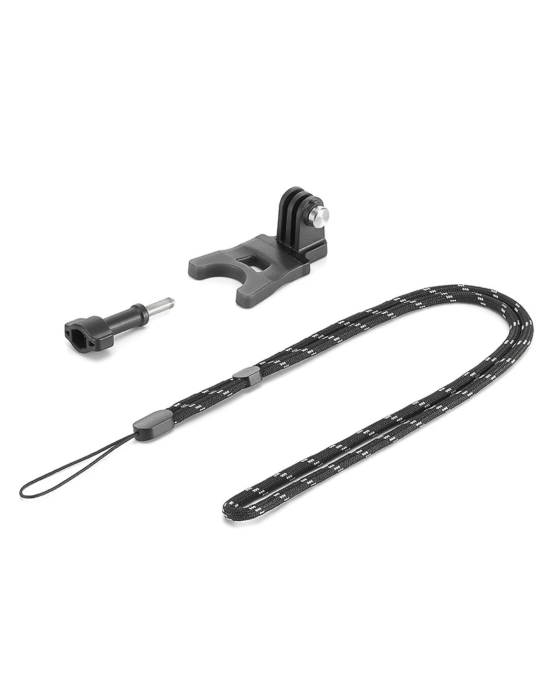 Dji Bite Mount for Osmo Series Action Cameras