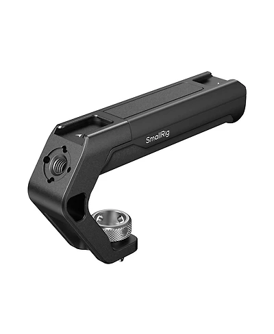 SmallRig 4757 Arri Locating Tiny Top Handle