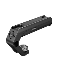 SmallRig 4757 Arri Locating Tiny Top Handle