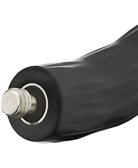 Insta360 Monkey Tail Mount