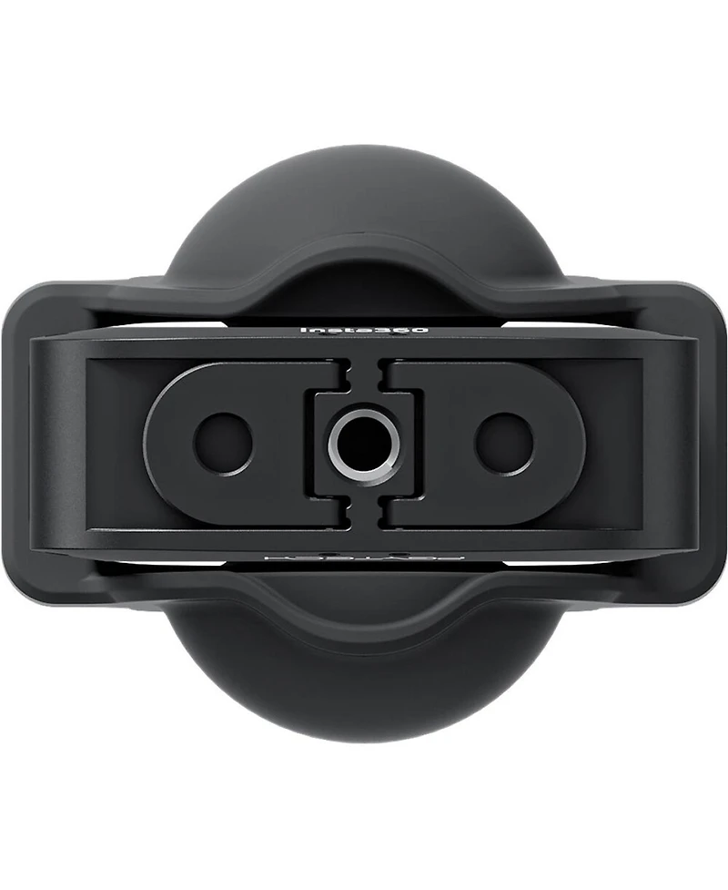 Insta360 Utility Frame for X4 8K 360 Action Camera