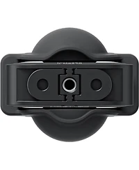 Insta360 Utility Frame for X4 8K 360 Action Camera