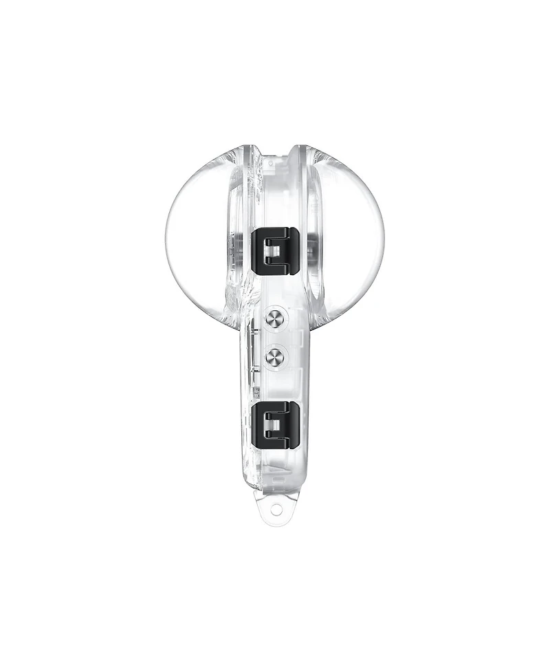 Insta360 Invisible Dive Case for X5 Action Camera