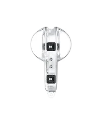 Insta360 Invisible Dive Case for X5 Action Camera