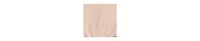 Petal and Pup Women's Zara Long Sleeve Top - Stone Xl