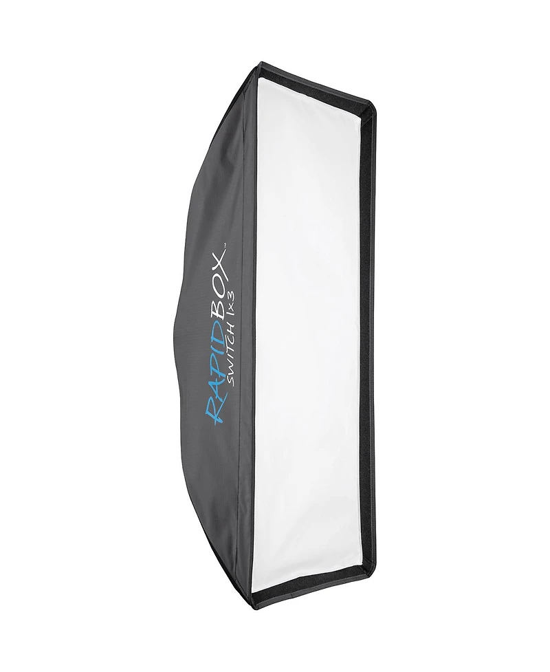 Westcott 1x3 Rapid Box Switch