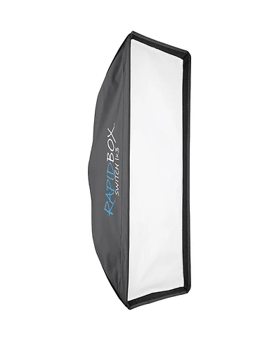 Westcott 1x3 Rapid Box Switch