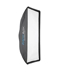 Westcott 1x3 Rapid Box Switch