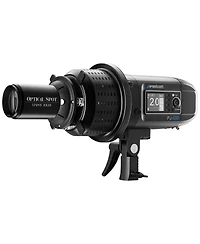 Westcott Optical Spot by Lindsay Adler for Profoto Standard Mount