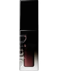 Dinto Blur-Glowy Lip Tint