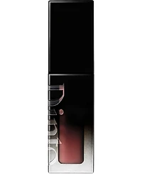 Dinto Blur-Glowy Lip Tint
