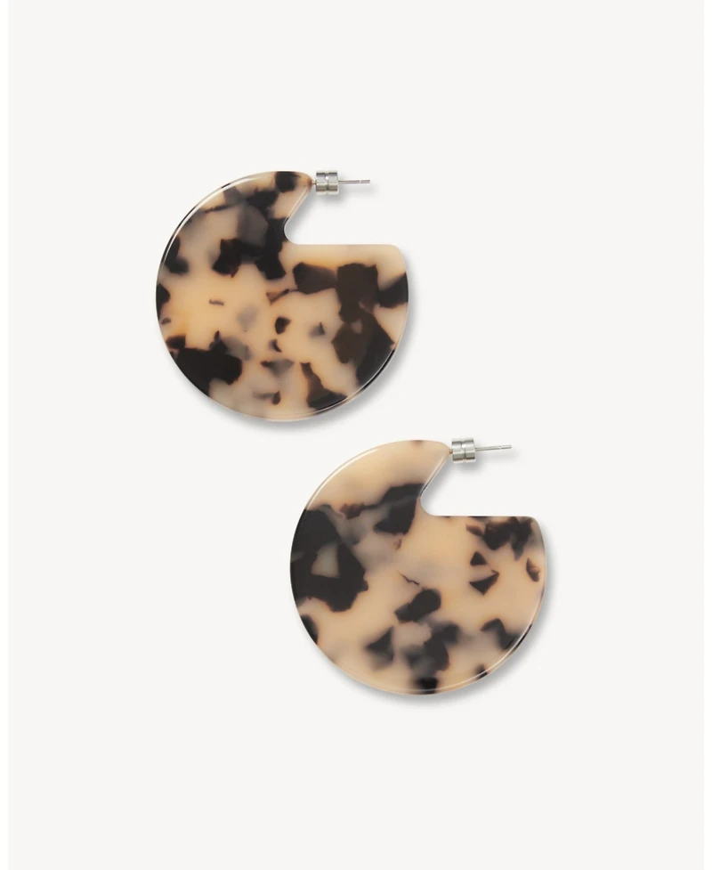 Clare Earrings