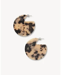 Clare Earrings