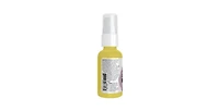 Now Foods Nourish Facial Oil ,1 Oz
