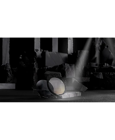 Tilta Tilta Illusion 95mm Pearlaura Mist 1/2 Filter