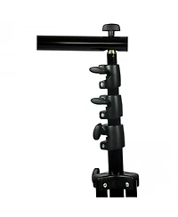 Westcott Background Support System with 2 Stands, Cross Bar & Bag