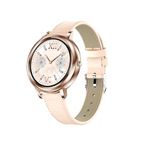 Luxury Times Smart-Watch