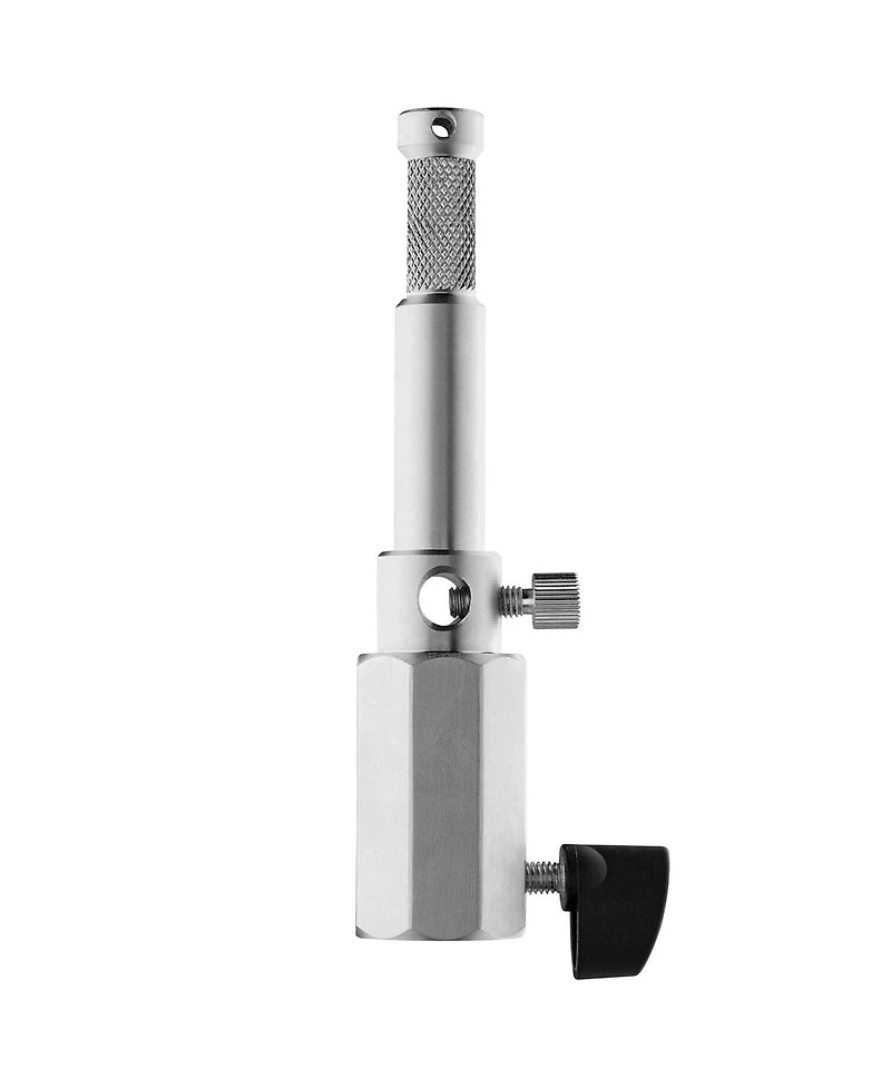 Westcott Paint Pole Adapter