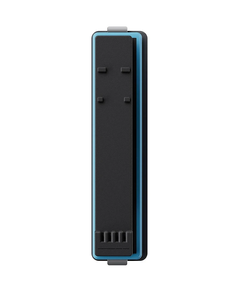 Insta360 2290mAh Rechargeable Battery for X4 8K 360 Action Camera with Carry Case