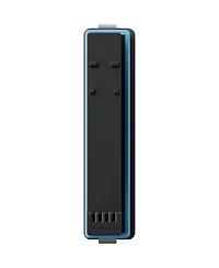 Insta360 2290mAh Rechargeable Battery for X4 8K 360 Action Camera with Carry Case