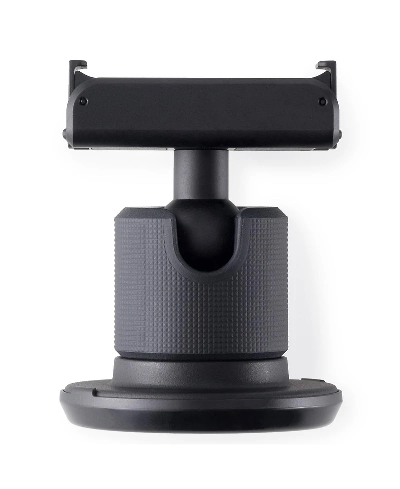 Dji Magnetic Ball-Joint Adapter Mount for Action 2 Camera