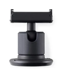 Dji Magnetic Ball-Joint Adapter Mount for Action 2 Camera