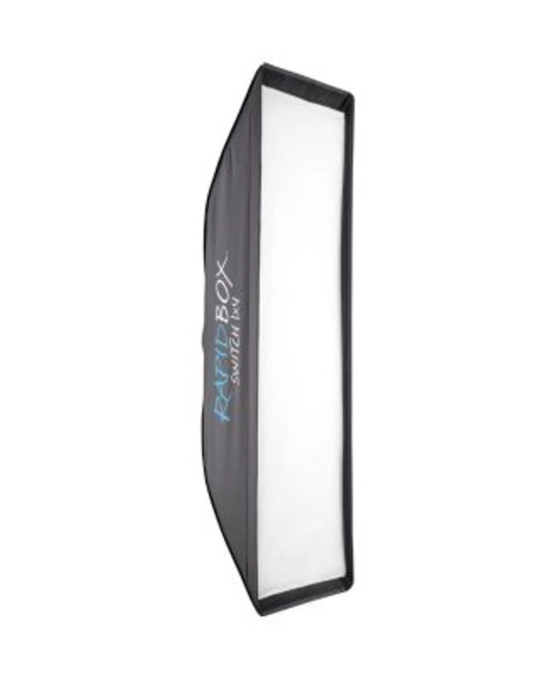 Westcott Rapid Box Switch Series.