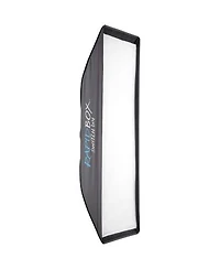 Westcott Rapid Box Switch Series.