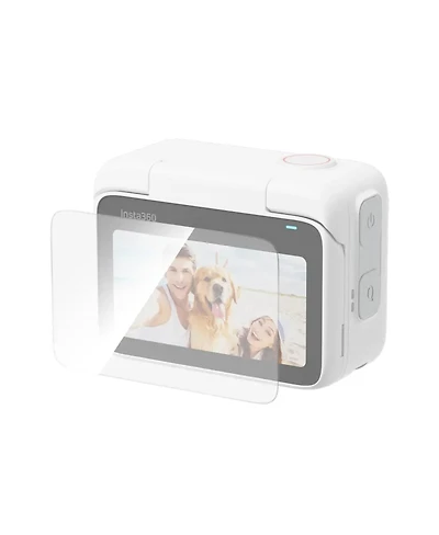Insta360 Screen Protector for Go 3 Camera