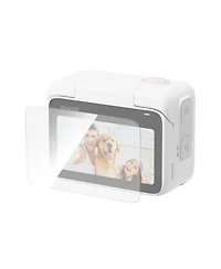 Insta360 Screen Protector for Go 3 Camera