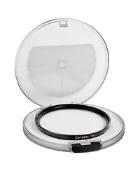 Zeiss 95mm T (Uv) Ultraviolet Filter