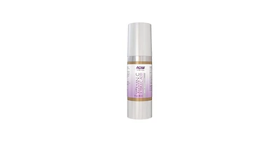 Now Foods Vitamin C & Ferulic Acid Serum ,1 Oz