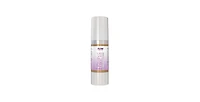 Now Foods Vitamin C & Ferulic Acid Serum ,1 Oz