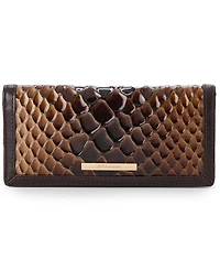 Brahmin Women's Ady Caldwell Slg Wallet