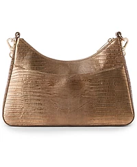 Brahmin Women's Mod Esme Medium Shoulder Bag