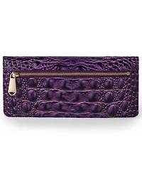 Brahmin Women's Ady Leather Wallet