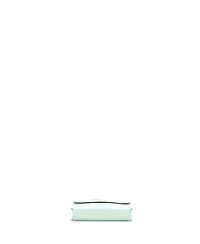 Pre-Owned Hermes Hermesnap Wallet Bag Epsom