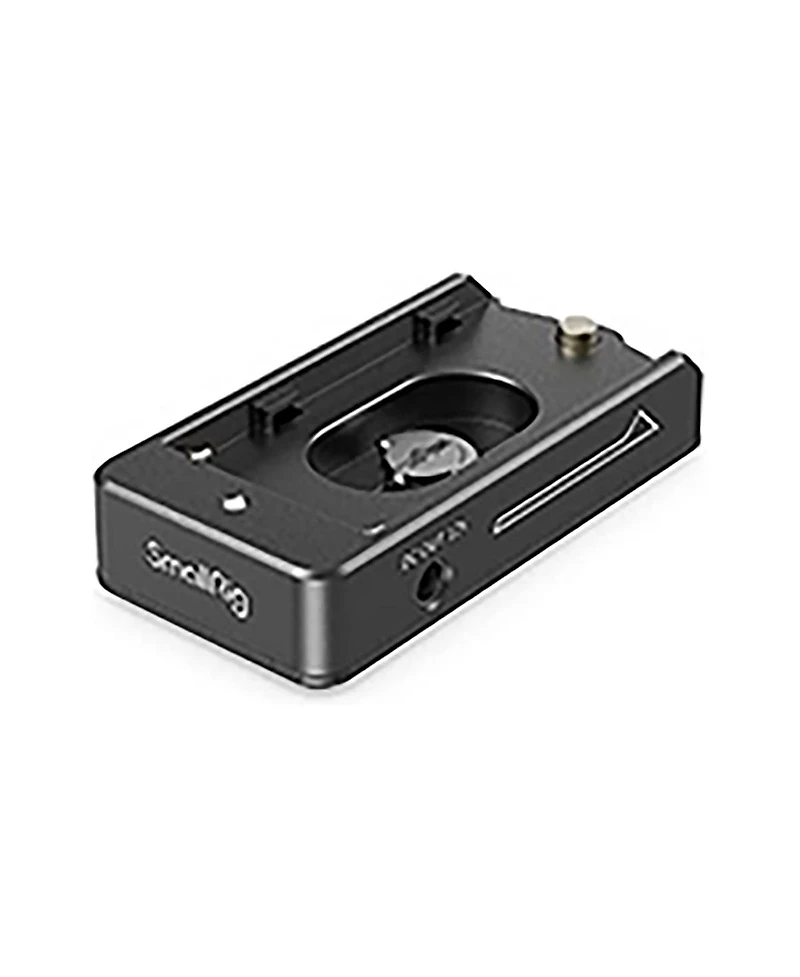 SmallRig Np-f Battery Adapter Plate Lite