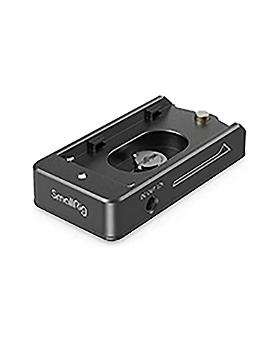 SmallRig Np-f Battery Adapter Plate Lite