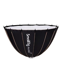 SmallRig Ra-D120 46.8" Quick-Release Parabolic Softbox