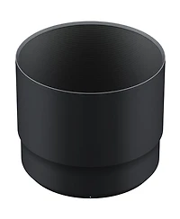 Tamron Hood for Sp 150-600mm Di Vc Usd G2 Lens