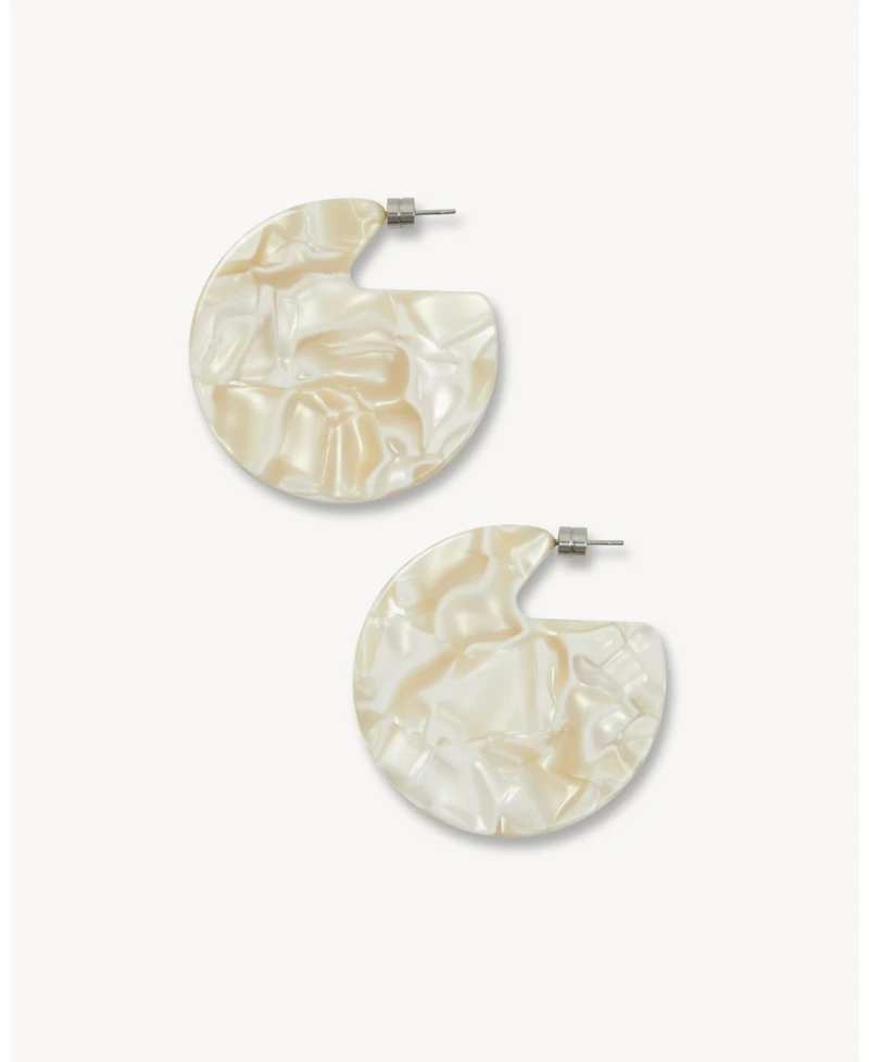 Clare Earrings