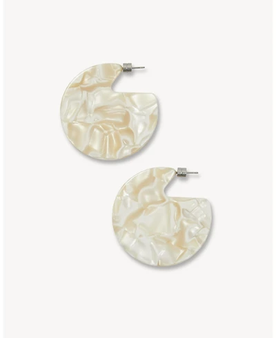 Clare Earrings