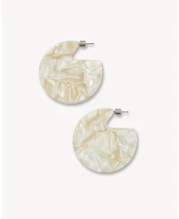 Clare Earrings