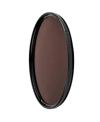 NiSi 72mm Circular Long Exposure Filter Kit